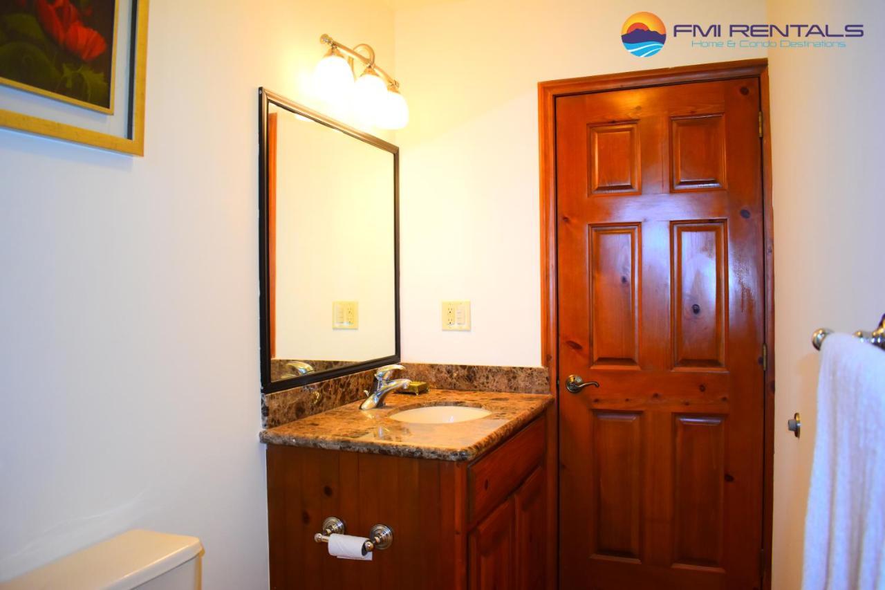 Casa Diamante Villa Puerto Peñasco Exterior foto