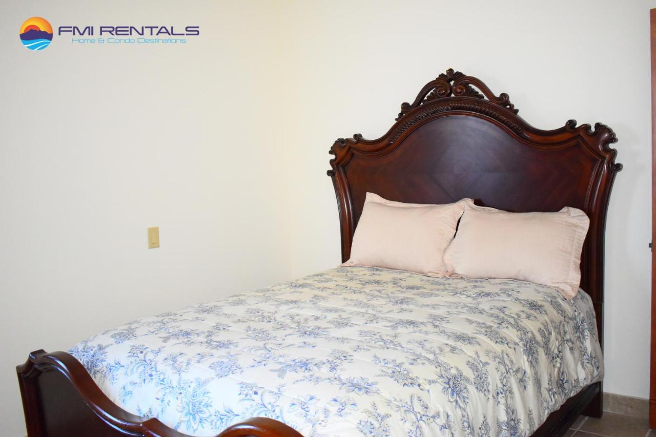 Casa Diamante Villa Puerto Peñasco Exterior foto