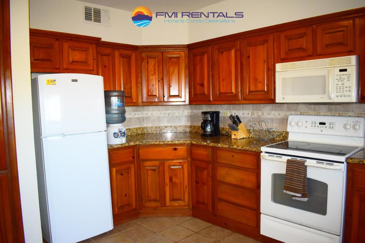 Casa Diamante Villa Puerto Peñasco Exterior foto