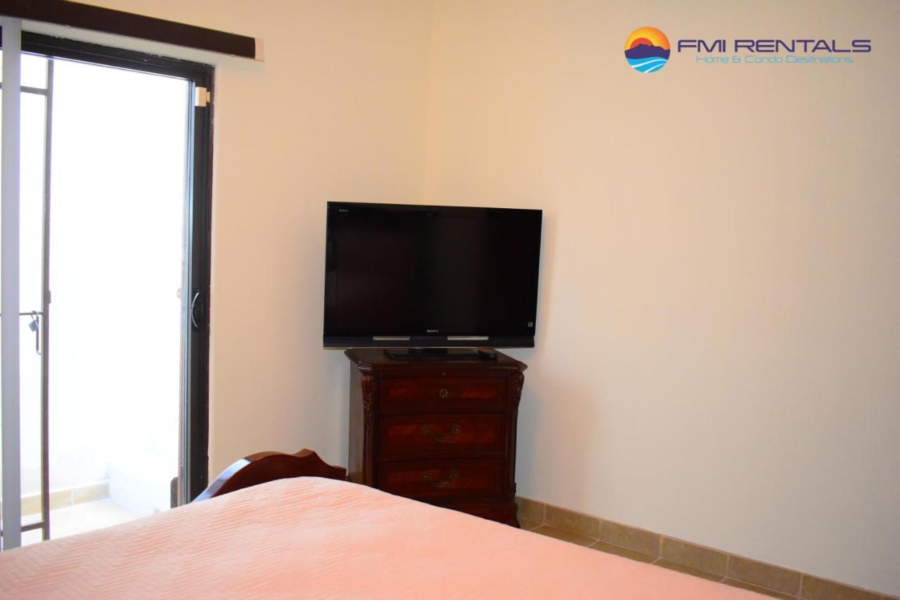 Casa Diamante Villa Puerto Peñasco Exterior foto
