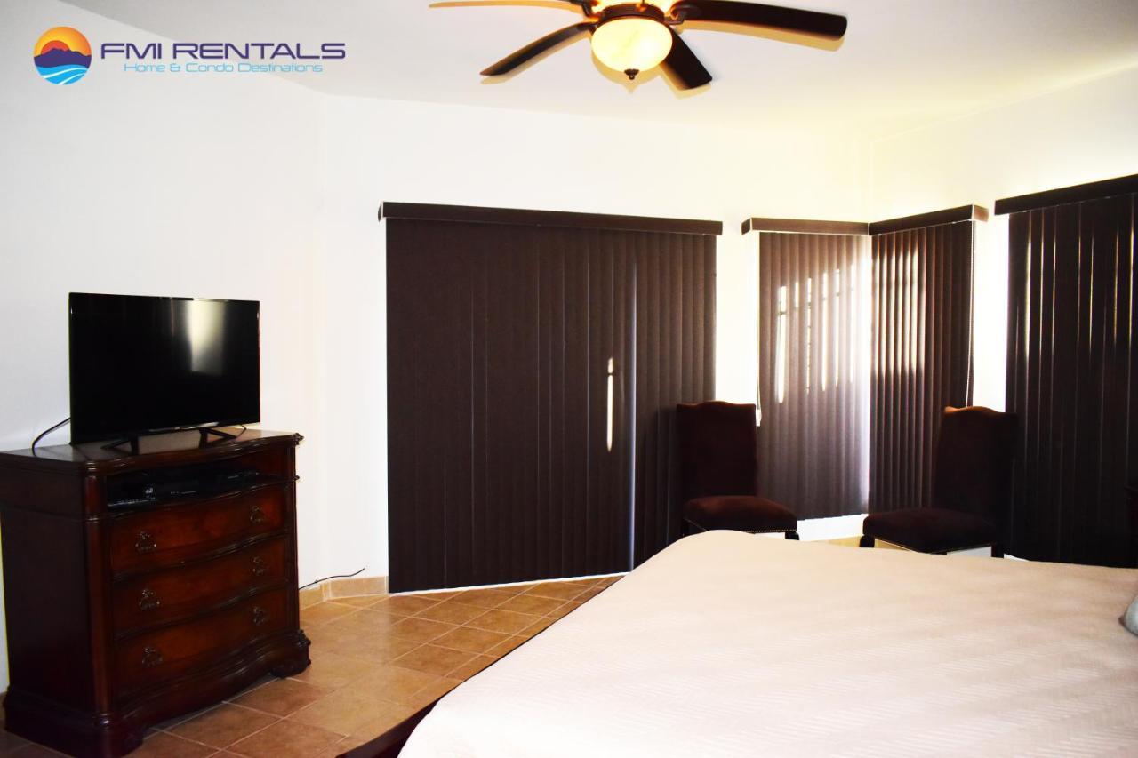 Casa Diamante Villa Puerto Peñasco Exterior foto